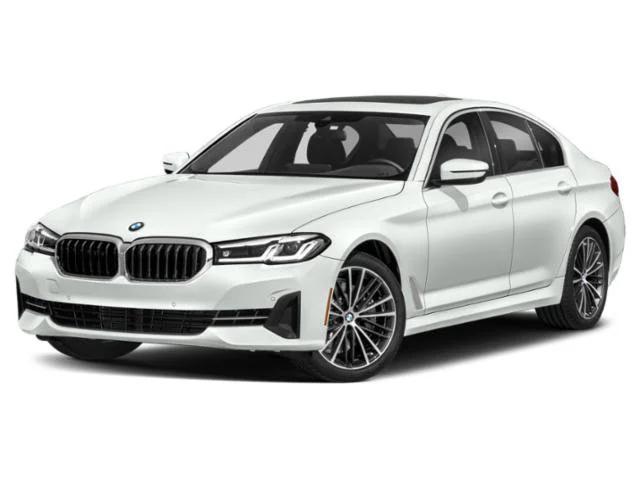 bmw 5 series 2023 WBA73BJ04PCL88887 image bmw 5 series 2023 WBA73BJ04PCL88887 image